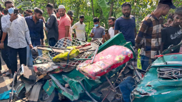 ctg-hathazari-cng-crash-1.jpg