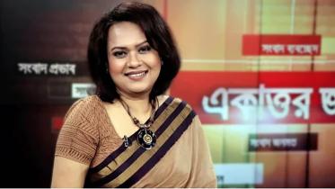 mithila-web.jpg