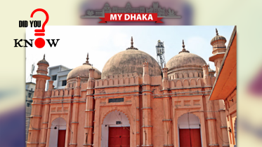 did_you_know_mughal_mosques_f.png