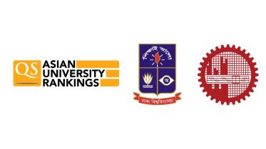 qs_world_university_rankings_asia_2024_bangladesh.jpg