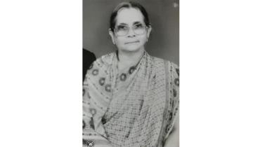 rahmatunnesa-mallick.jpg