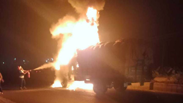 truck-fire-web.jpg
