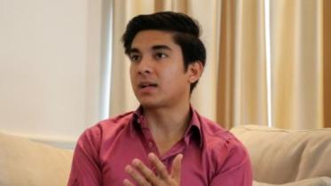 malaysian-lawmaker-guilty.jpg