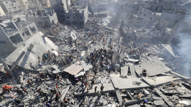 gaza.jpg