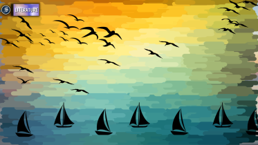 illustrations_9_3.png