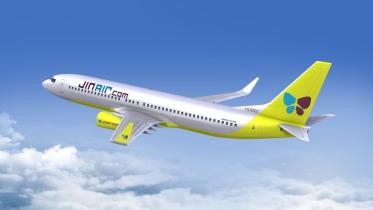 jin_air.jpg