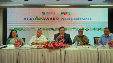 agro_award.jpg