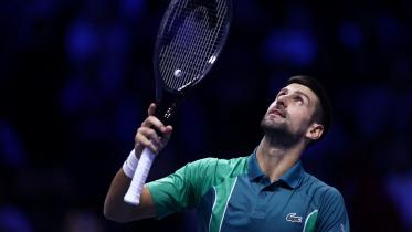 djokovic.jpg