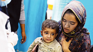 gaza-1.jpg