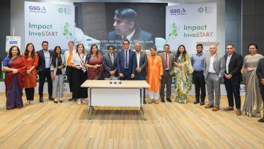 impact_investart