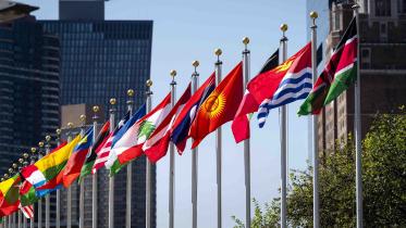 united-nations-member-state.jpg