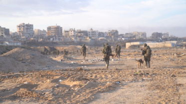 gaza_hospital.jpg