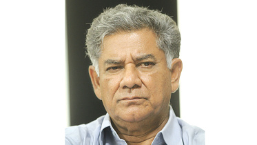 m-sakhawat-hossain.jpg