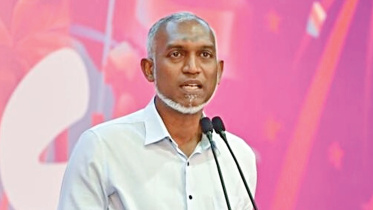 maldives.jpg