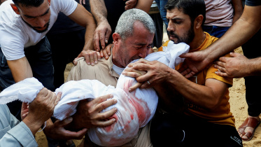 2023-10-11t092134z_675477929_rc28q3aj1te9_rtrmadp_3_israel-palestinians.jpg