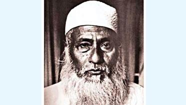bhasani.jpg