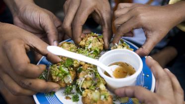 fuchka-mydhaka.jpg