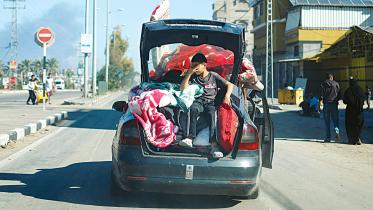 gaza-1212.jpg