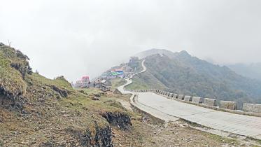 sandakphu-1.jpg