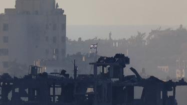 2023-11-18t223705z_48354741_rc2of4aypr6g_rtrmadp_3_israel-palestinians-gaza.jpg