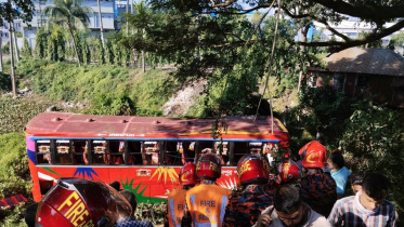 bus_accident.jpg