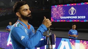 kohli_after_final_loss.jpg
