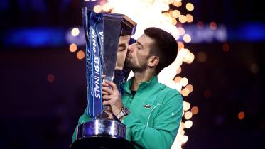 novak_djokovic.jpg