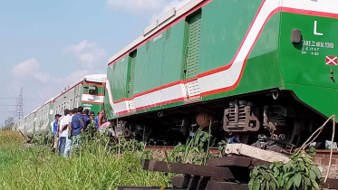 tangail_train.jpg