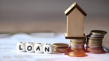 Bad loans rise in private banks, but drops in state ones