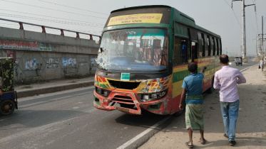 bus.jpg