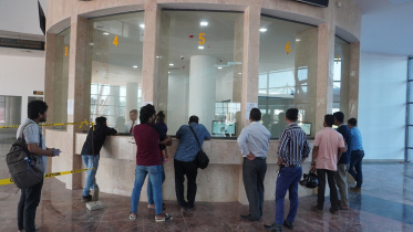 coxs-bazar-railway-station.jpg