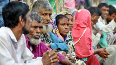 low-income-hartal-blockade_1.jpg