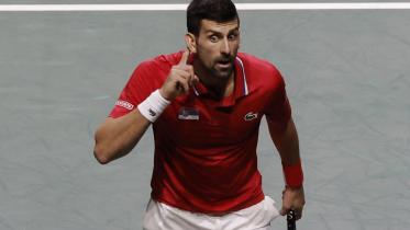 2023-11-23t204704z_1522795683_up1ejbn1lqe9g_rtrmadp_3_tennis-daviscup_1.jpg
