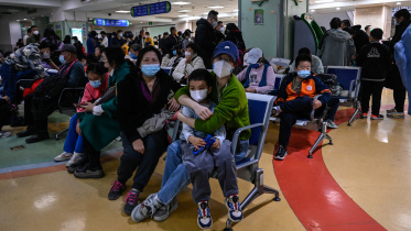 china_respiratory.jpg
