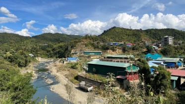 myanmar.jpg
