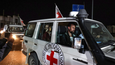 israel.jpg