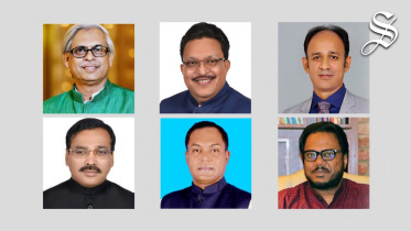 al-web-sylhet.jpg