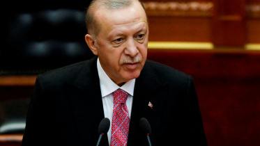 erdogan.jpg