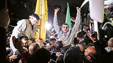 gaza-strip.jpg