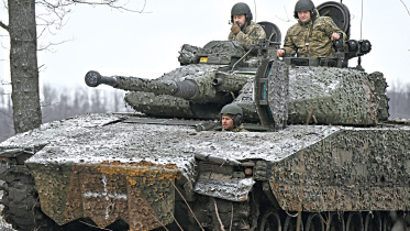 nato-members.jpg