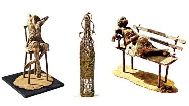 sculpture.jpg