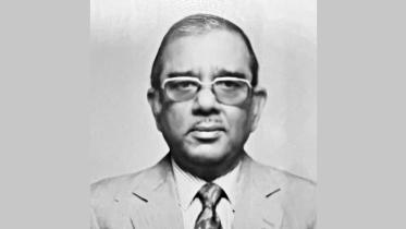 anisuzzaman.jpg