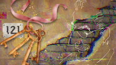 illustrations_9_4.png
