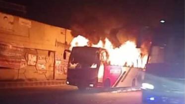 bus-fire