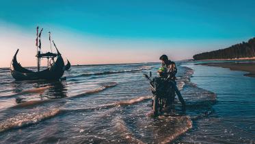 places to visit in cox's bazar