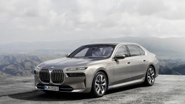 executive_motors