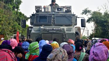 rtrmadp_3_india-manipur-conflict.jpg