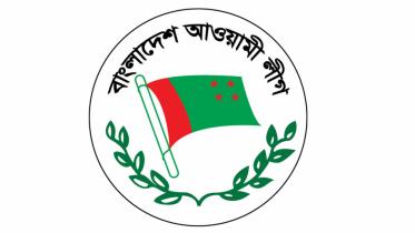 Interim govt against AL’s protests