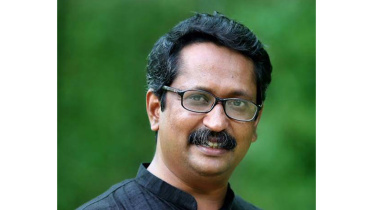 mukta