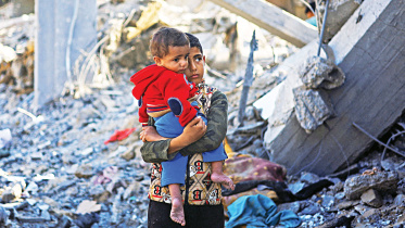 palestinians.jpg